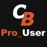 CB_Pro_User