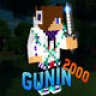 gunin2000