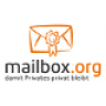 mailbox.org