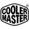 Cooler Master R