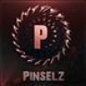 Pinselz