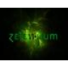 ZelenIlum