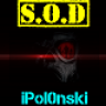 iPol0nski