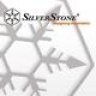 SilverStone_EU