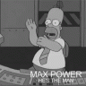 MaxPower88