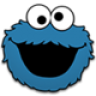 WeLuvCookies