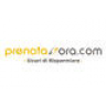 prenotaora