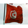 Tunesier