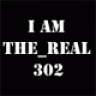 the_real_³°²