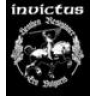 invictus72