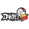 Daniel_84