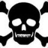 xDeadHeadx