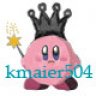 kmaier504