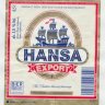 hansa-export