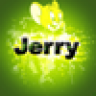 jerry1621