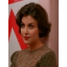 AudreyHorne