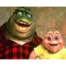 Simian