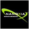 Nanoxia-Support