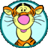 Tiggerbounce