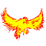 phoenix018