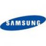SamsungTech