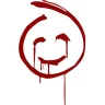 RedJohn17