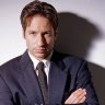 MightyMulder