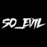 so_evil