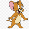 linuxmaus