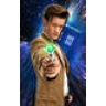 The11thDoctor