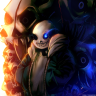 Kuuhaku88