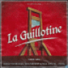 LaGuillotine