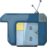 tibi-tv