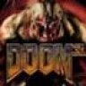 Doom-Zocker