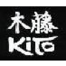 Kito