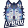 Lybor
