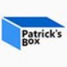 Patrick's Box