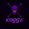 Kogge_Live