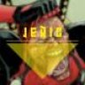 jeric