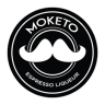 moketo