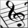 Music Clef