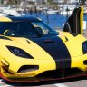 Agera_RS