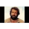 BudSpencer1010