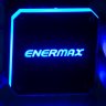 Enermax-Support