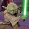Yoda11