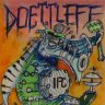 Doettleff