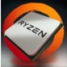 AMD-Ryzen