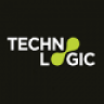 Technologic97