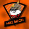 MikeBizon
