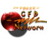 CFD-NetworX